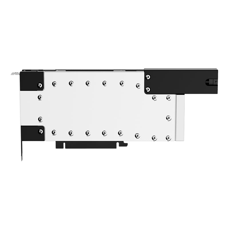 Astralcooler GPU Water Block for NVIDIA RTX PRO 6000 Blackwell