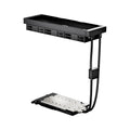 Astralcooler GPU Water Block for GIGABYTE RTX 5090 GAMEING