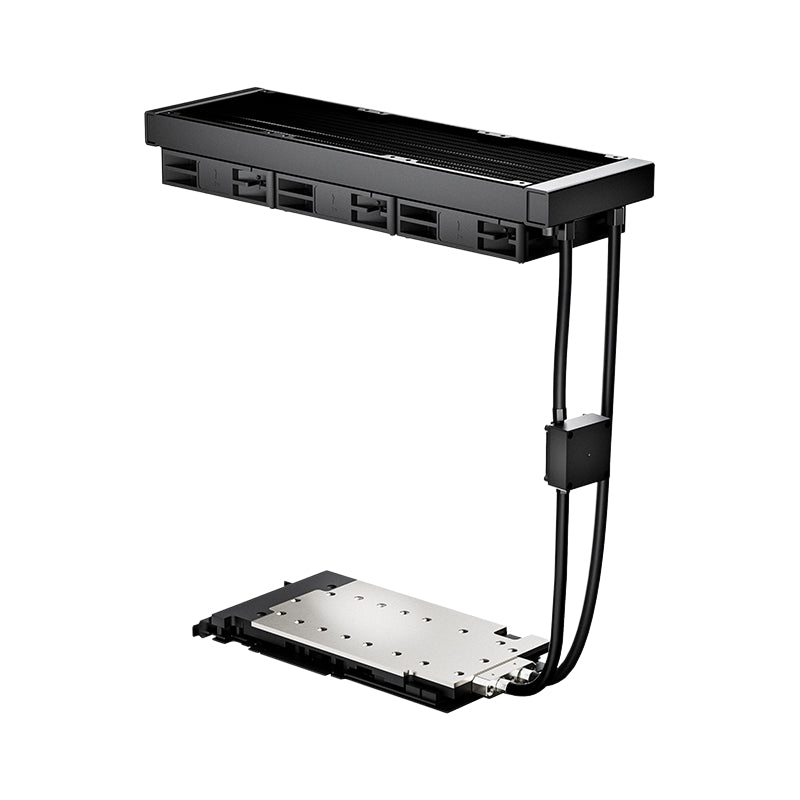 Astralcooler GPU Water Block for GIGABYTE RTX 5090 GAMEING