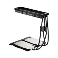 Astralcooler GPU AIO Cooler for GIGABYTE RTX 5090 GAMEING