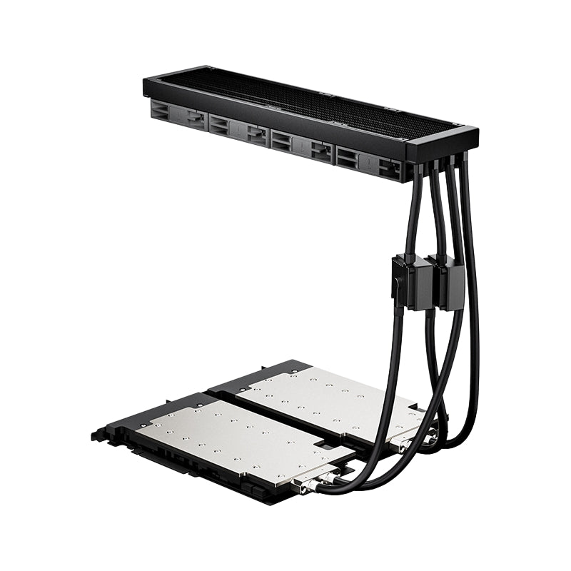 Astralcooler GPU Water Block for GIGABYTE RTX 5090 GAMEING