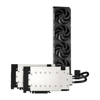 Astralcooler GPU AIO Cooler for GIGABYTE RTX 5090 GAMEING