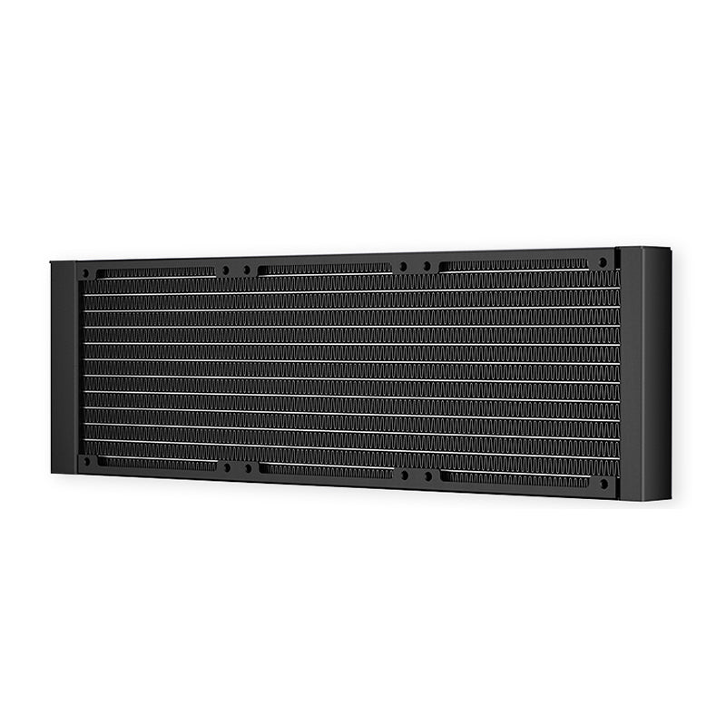 Astralcooler CPU AIO Water Cooling for AMD SP5 (LGA6096)