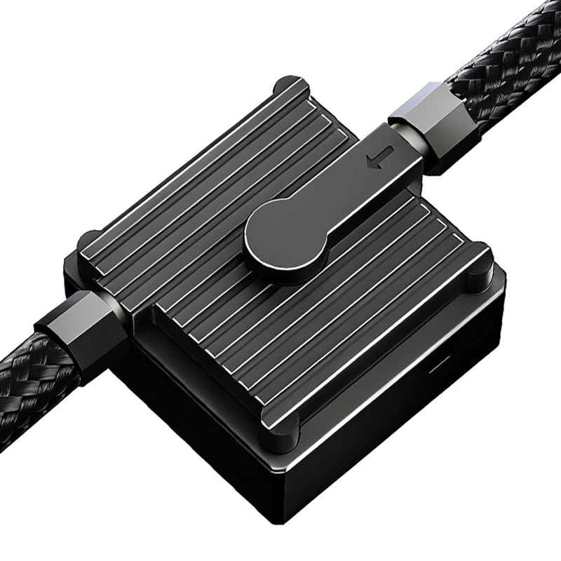 Astralcooler CPU AIO Water Cooling for AMD SP5 (LGA6096)