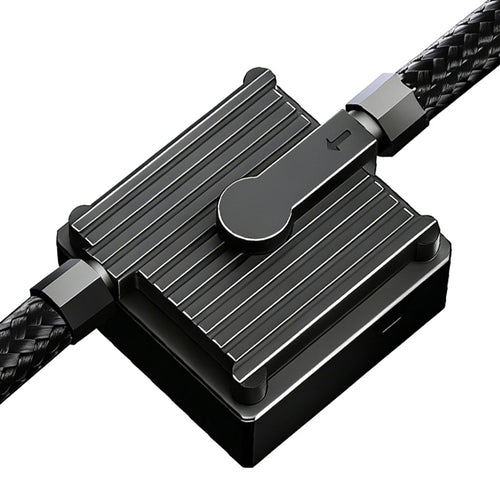Astralcooler CPU AIO Water Cooling for INTEL LGA4677
