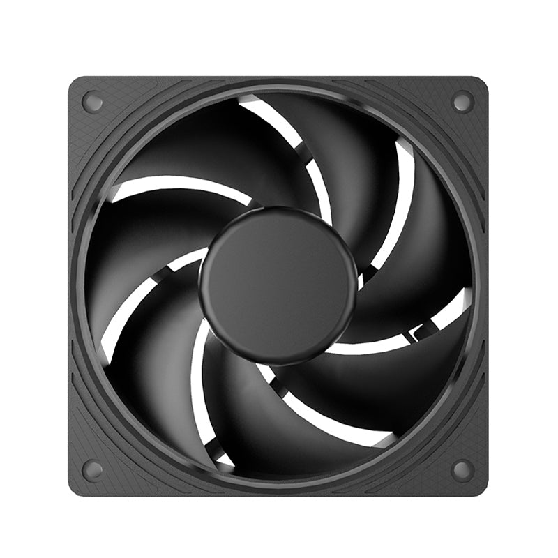 Astralcooler CPU AIO Water Cooling for AMD SP5 (LGA6096)