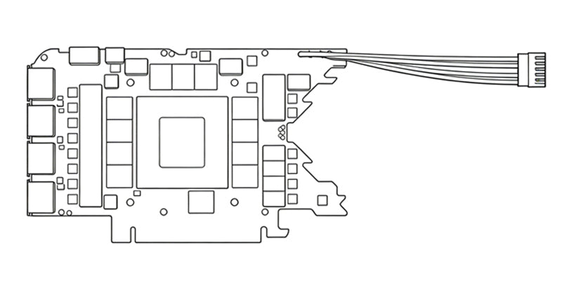 COMPATIBLE PLATFORM (PCB)