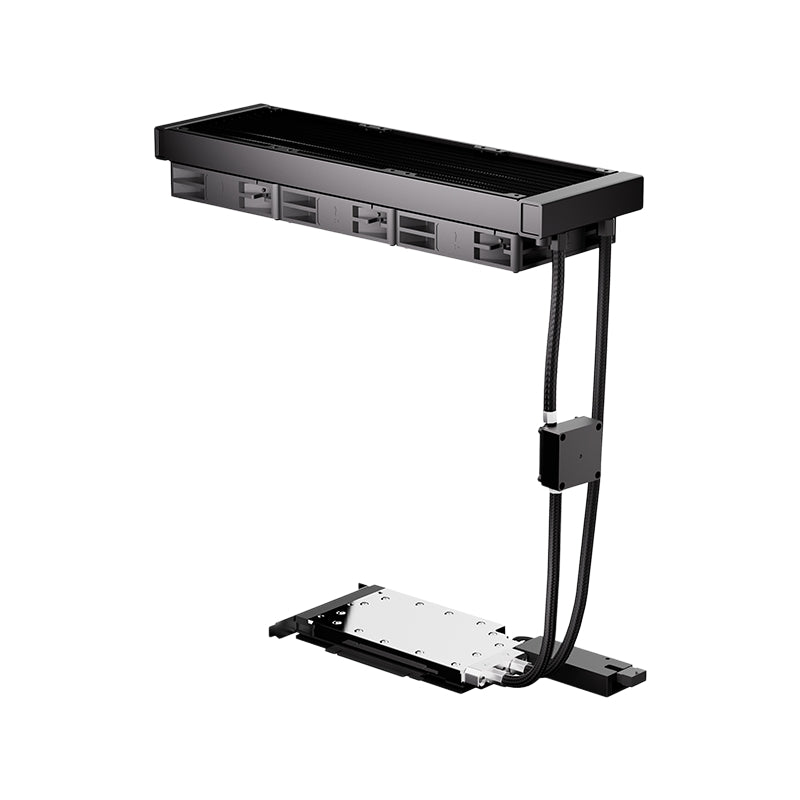 Astralcooler GPU Water Block for NVIDIA RTX 6000 Ada
