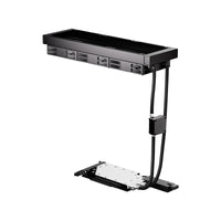 Astralcooler GPU AIO Cooler for NVIDIA RTX 6000 Ada