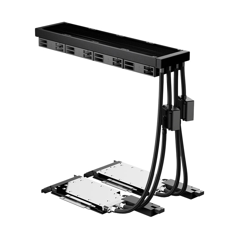 Astralcooler GPU Water Block for NVIDIA RTX 6000 Ada