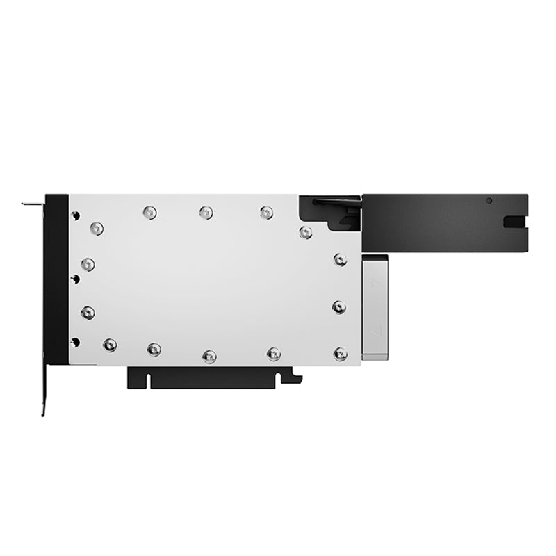 Astralcooler GPU Water Block for NVIDIA RTX 6000 Ada