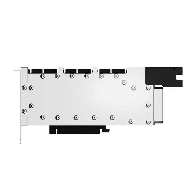 Astralcooler GPU Water Block for NVIDIA PRO 6000 Blackwell