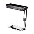 Astralcooler GPU Water Block for NVIDIA TESLA A100 80GB