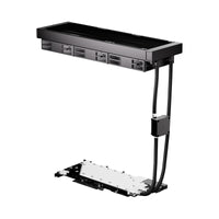 Astralcooler GPU AIO Cooler for NVIDIA TESLA A100 80GB