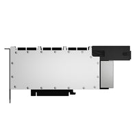 Astralcooler GPU AIO Cooler for NVIDIA H200 141G