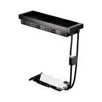 Astralcooler GPU AIO Cooler for NVIDIA H200 141G
