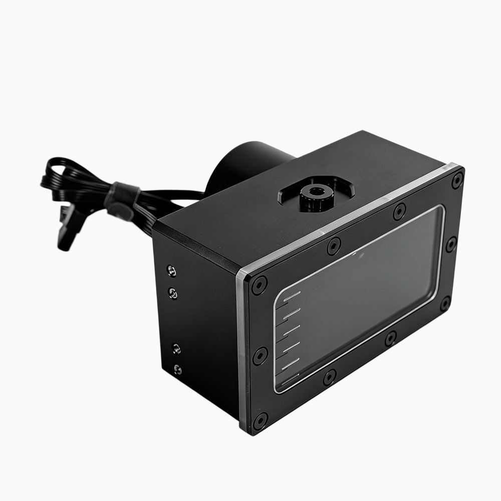 Astralcooler Pump-reservoir Combo Unit