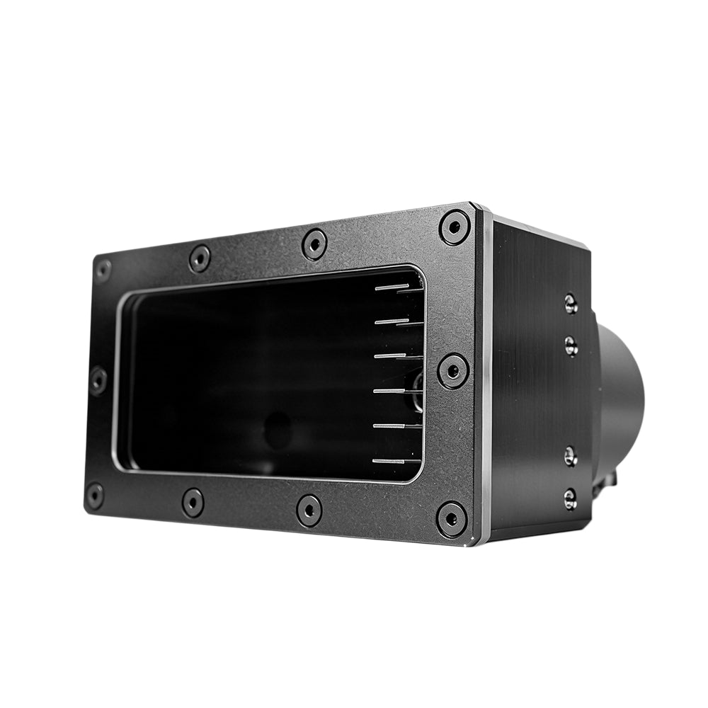 Astralcooler Pump-reservoir Combo Unit