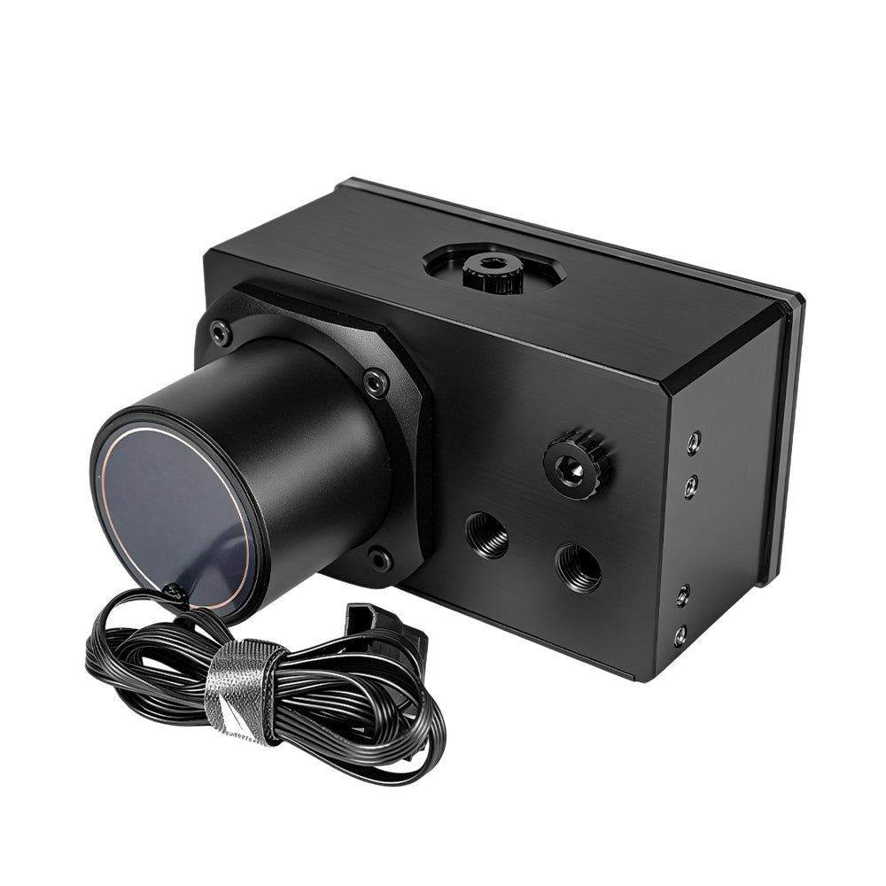 Astralcooler Pump-reservoir Combo Unit