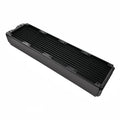 Astralcooler Copper Radiator 480mm
