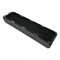 Astralcooler Copper Radiator 480mm