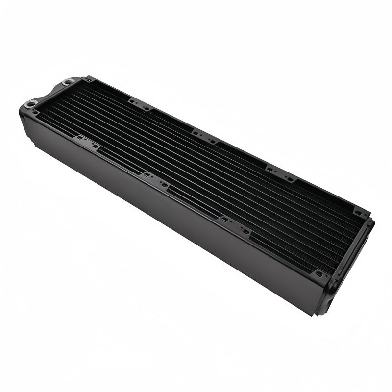 Astralcooler Copper Radiator 480mm
