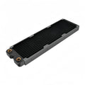 Astralcooler Copper Radiator 360mm