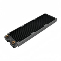 Astralcooler Copper Radiator 360mm