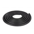 Astralcooler EPDM ID10mm/OD17mm Tube Black