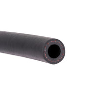 Astralcooler EPDM ID10mm/OD17mm Tube Black