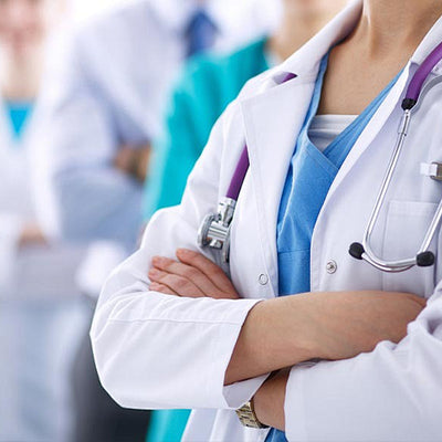 medical