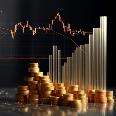 finance