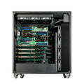 [Flagship] Water Cooling Solution for Tower Server