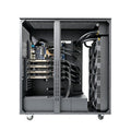 [Essential] Water Cooling Solution for Tower Server