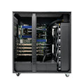 [Advanced] Water Cooling Solution for Tower Server