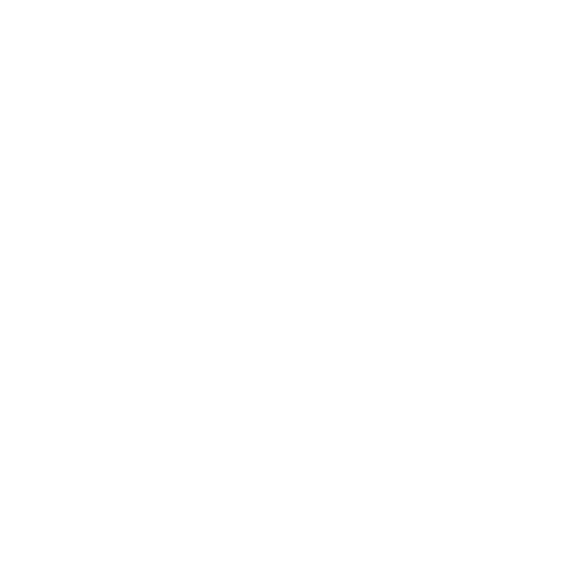 astralcooler Logo