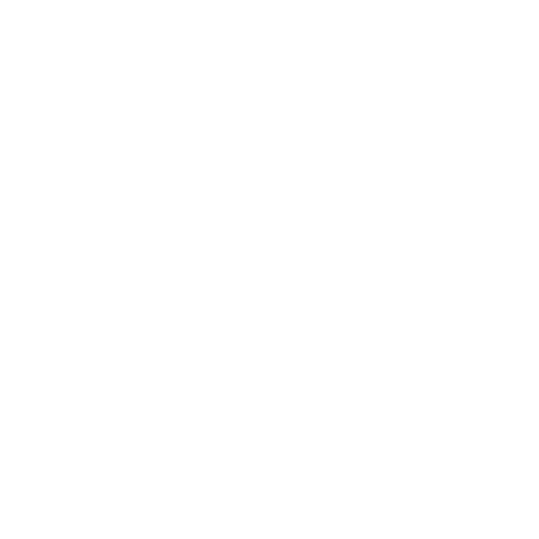 astralcooler
